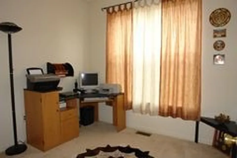 Thumbnail 12