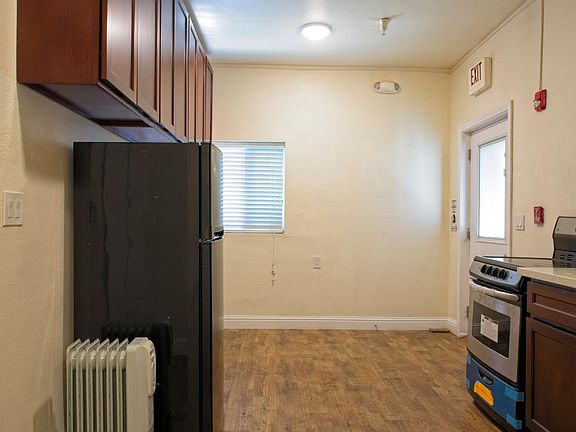 2nd image of 107 Visitacion Ave #D
