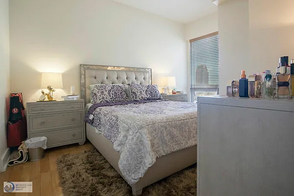 Rented by Oxford Property Group | media 16