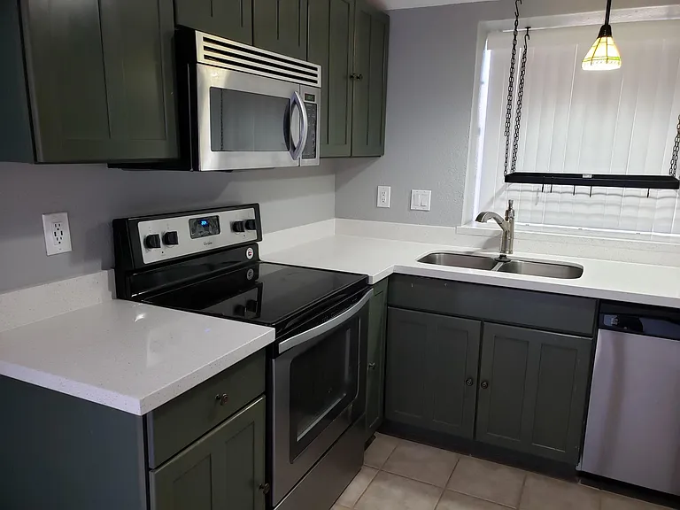 3491 N Arizona Ave #57 — Photo 16