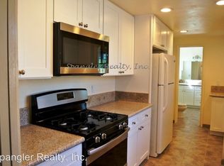 1705 Stewart St, Oceanside, CA 92054