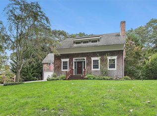 2230 Paradise Shores Rd, Southold, NY 11971
