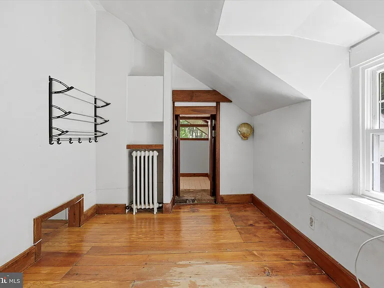 803 Mill Creek Rd — Photo 26