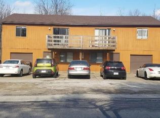 6322 Ohio St, Kent, OH 44240