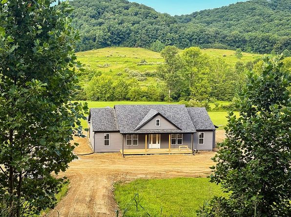 970 Clearfork Rd