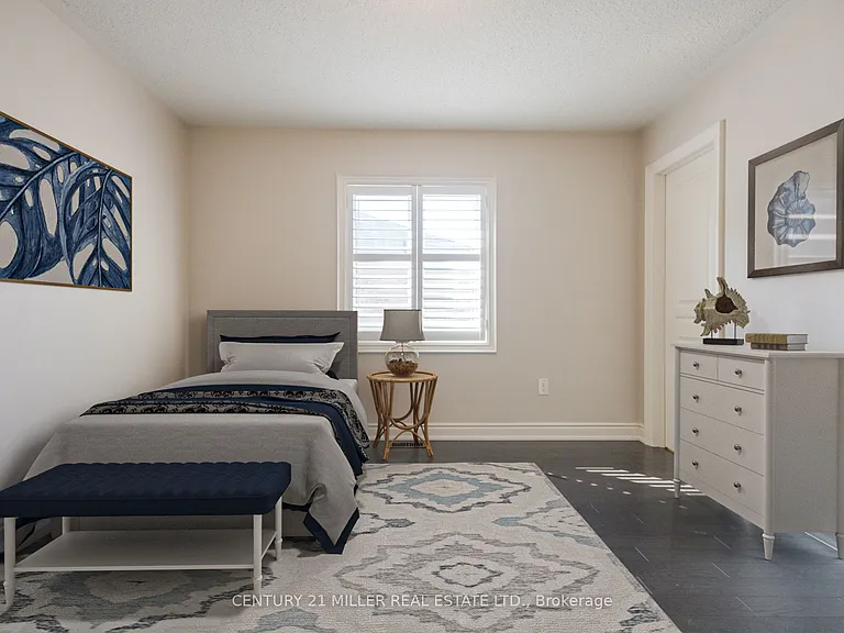 95 Goodwin Cres #UPPER — Photo 13