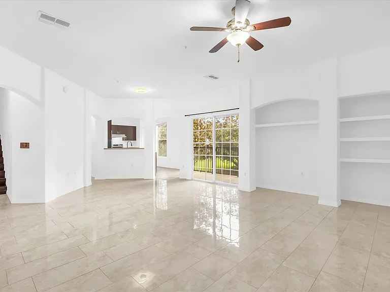 122 Vista Verdi Cir #232 — Photo 4