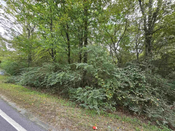 0 W 36th St, Little Rock, AR 72206