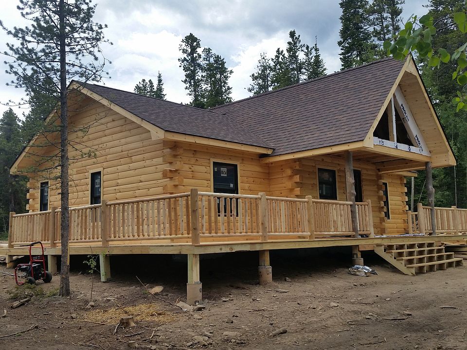 2nd image of 64 Damascus Rd