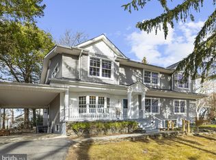 1727 Broadlee Trl, Annapolis, MD 21401