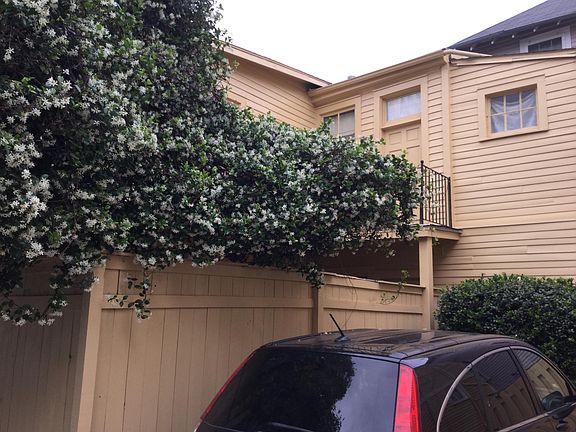 4th image of 1200 Saint Andrew St #C