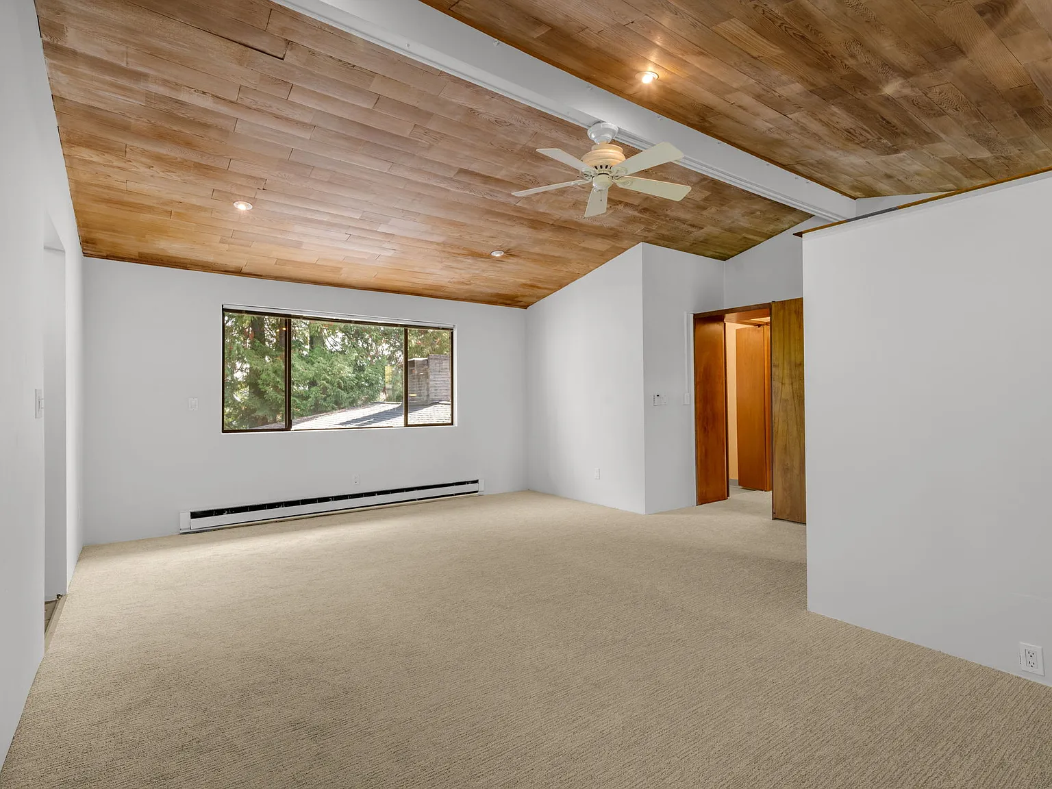 2 bed, 960 sqft, $2,850 — Photo 4