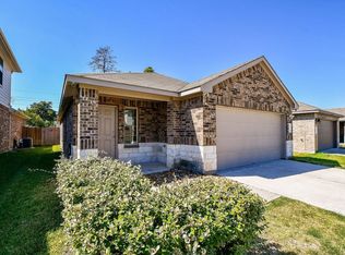 22931 Berthoud Trl, Spring, TX 77373