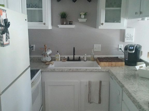 3rd image of 308 Miracle Strip Pkwy SW Unit 31B