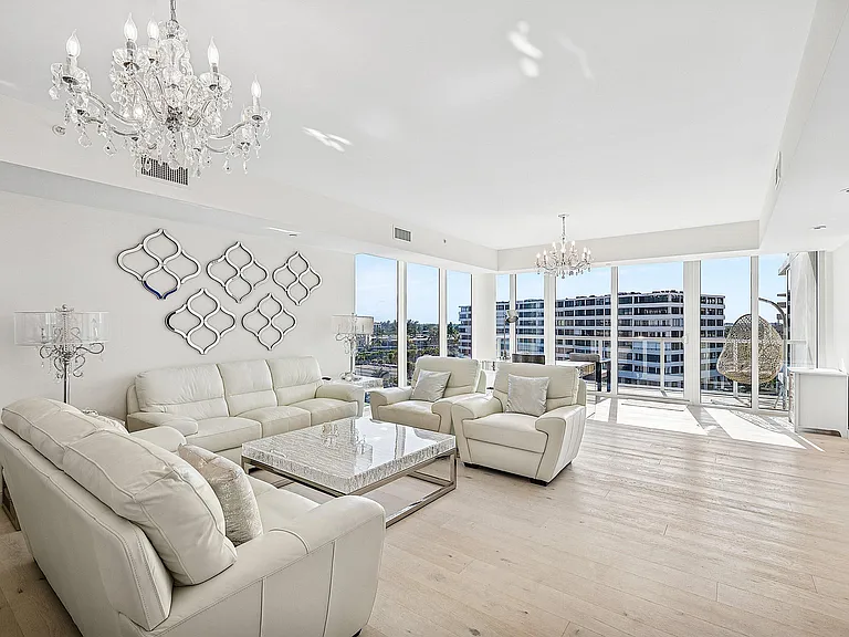 3550 S Ocean Blvd #5-E — Photo 15
