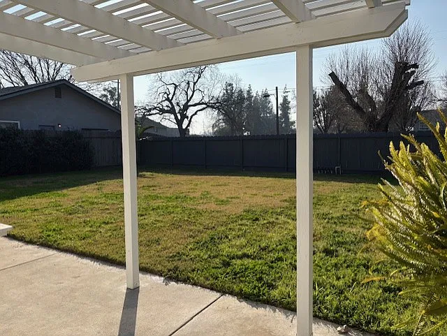 520 Sunnyside Ave #A — Photo 3