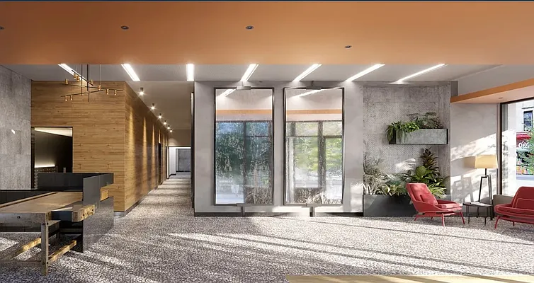 Rented by DO NOT USE Century 21 Am Homes | media 24