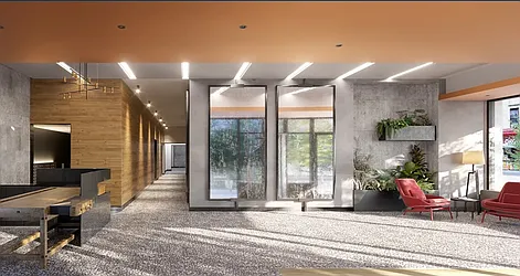 Rented by DO NOT USE Century 21 Am Homes