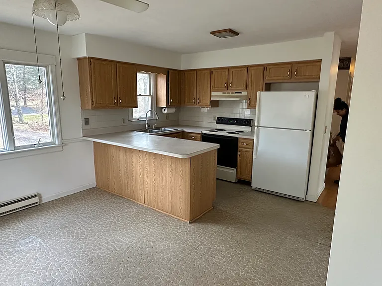 6 Birch Cir — Photo 5