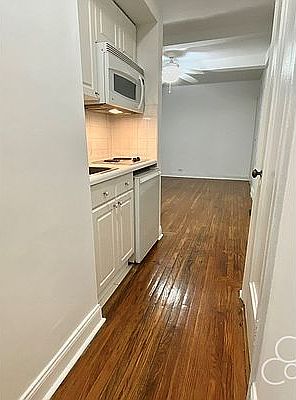 5th image of 25 Tudor City Pl APT 1617