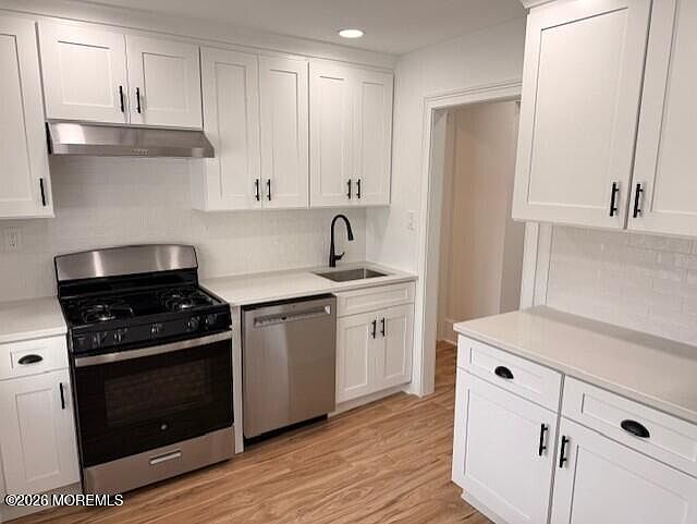 1st image of 304 Lareine Ave Floor 2