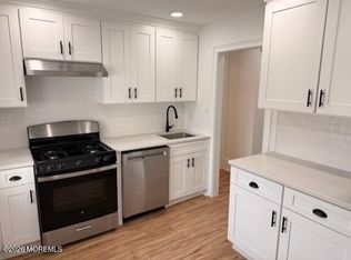 304 Lareine Ave FLOOR 2, Bradley Beach, NJ 07720