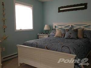 4 Bedroom
