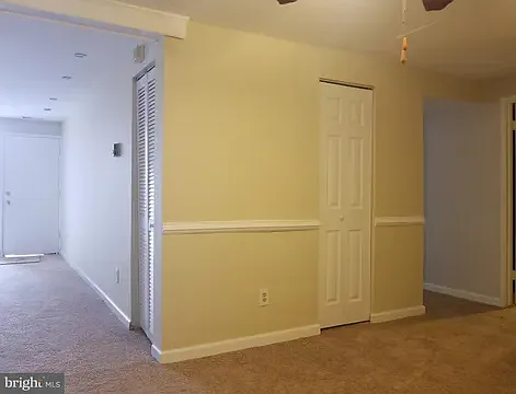 3325 Huntley Square Dr — Photo 5