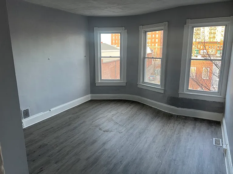 257X McCulloh St #2 — Photo 19