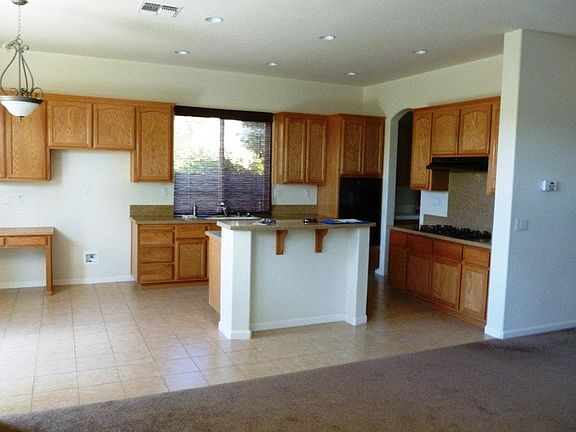 2nd image of 2065 Sebastian Way #1