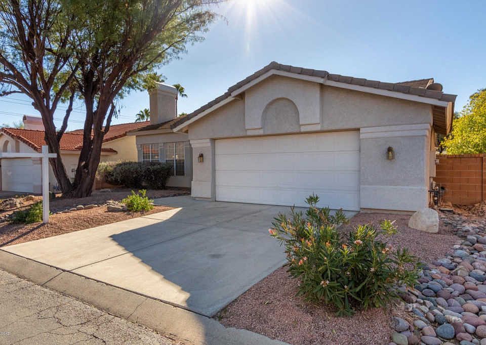 1st image of 1183 W Wild Dune Ln