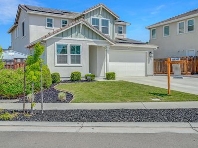 1563 Arrowbrook Ct, Lathrop, CA, 95330