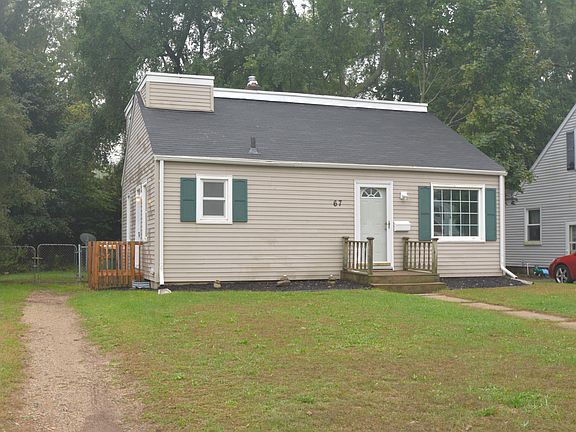 2nd image of 67 Keith Dr