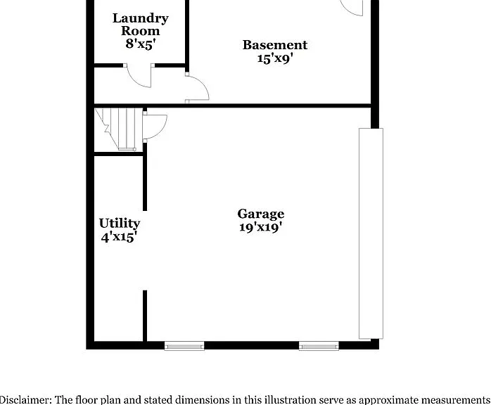 2847 James Henry Dr — Photo 2