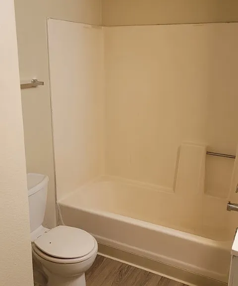 2682 N 43rd Ave #26D — Photo 10