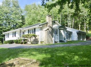 1016 Plains Rd, Shawangunk, NY 12589