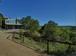 1604 Little Ranches Rd, Wimberley, TX 78676