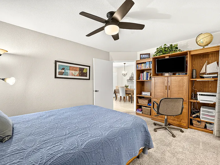 41385 W Woodhaven Dr — Photo 18