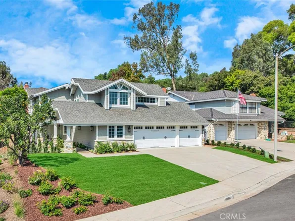 31181 Harmony Hall Ct, San Juan Capistrano, CA 92675