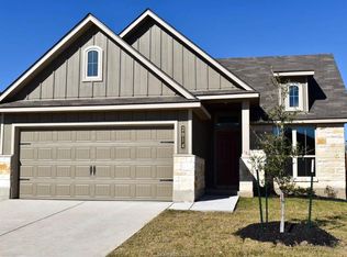 2014 Shimla Dr, Bryan, TX 77807