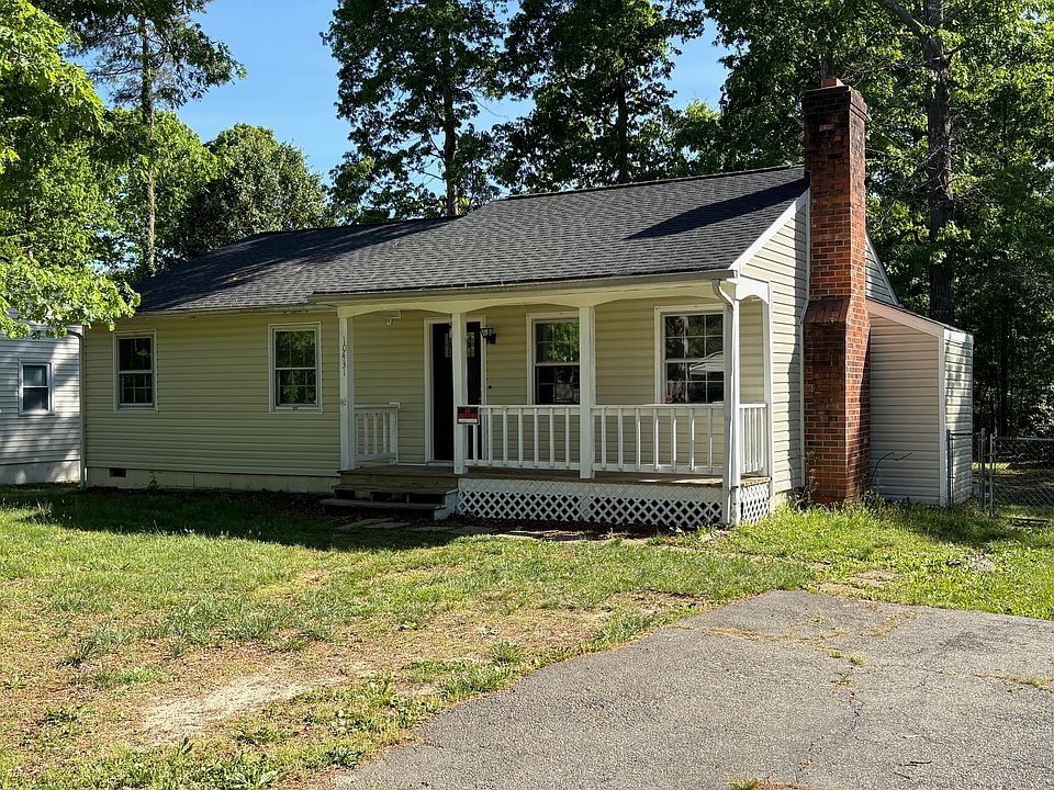 1st image of 10431 Ridgerun Rd