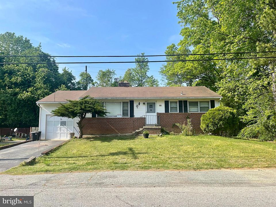1st image of 115 Jenkins Dr