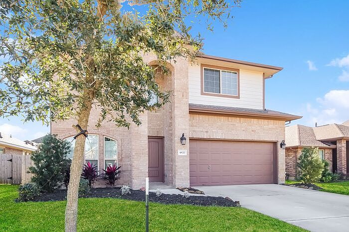 1st image of 3507 Roseberry Dr