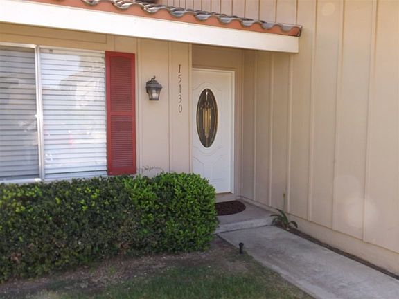 2nd image of 15130 Amalia St