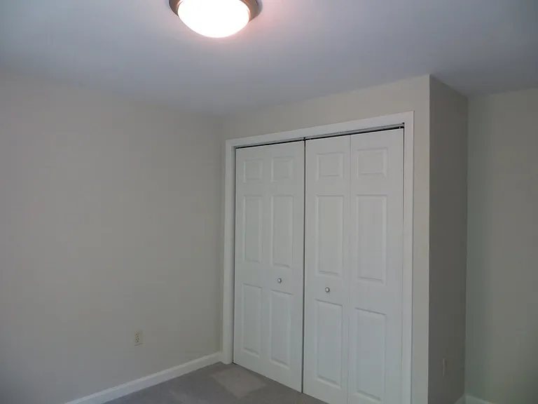 49 Parker Ave #8 — Photo 13