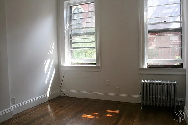 Rented by Halstead Real Estate | media 13