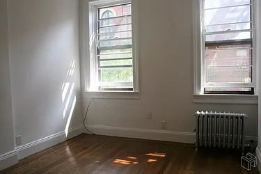 Rented by Halstead Real Estate