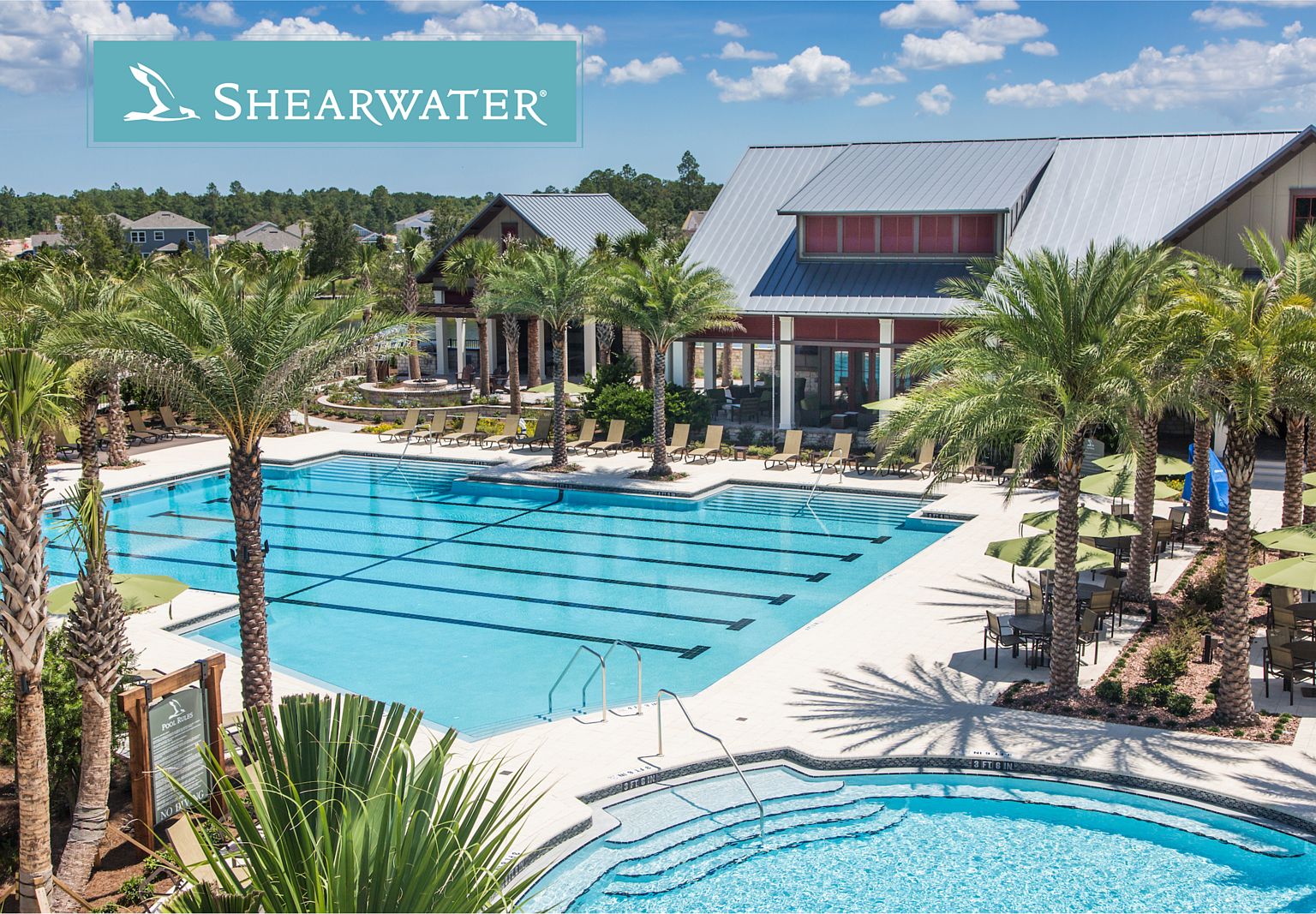Shearwater by Ryan Homes in St. Augustine FL Zillow