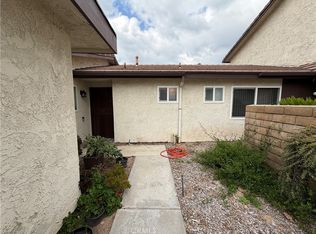 2110 Hawthorne Ct, San Bernardino, CA 92404