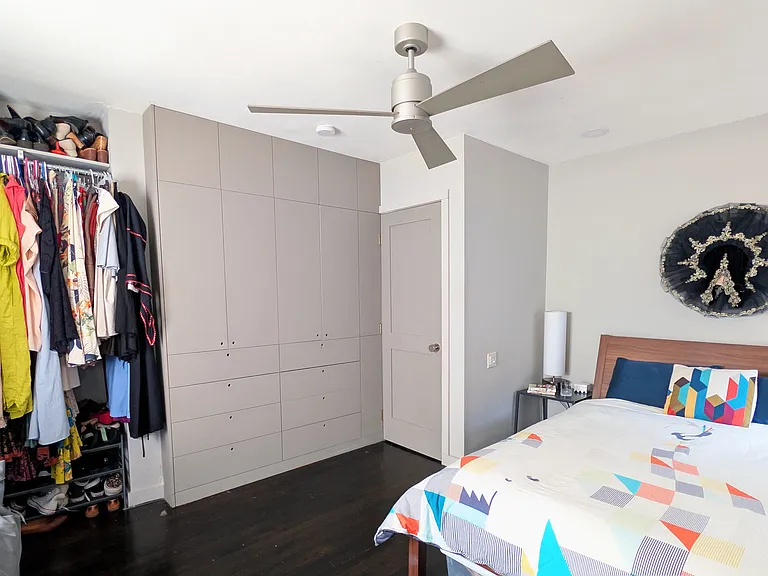 10026 Lake Gardens Dr — Photo 20